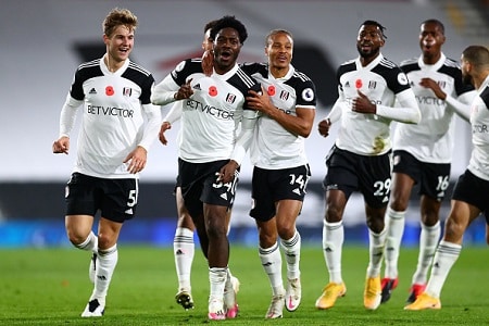 PSG:n ovet käyvät – Valioliiga-seura nappaamassa laitapuolustajan