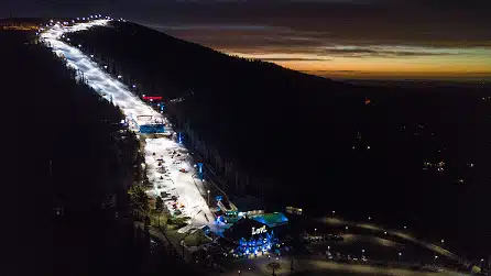 Levillä avataan alppihiihdon pujottelun maailmancup-kausi 19.-21.11.2021, kuusi suomalaislaskijaa mukana viikonlopun kisoissa