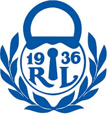 Pitsiturnauksen perinne jatkuu Pitsiturnauksen perinne jatkuu