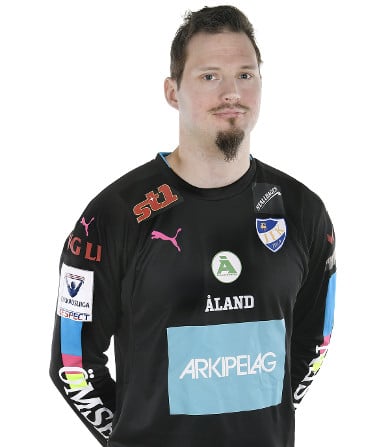 Veikkausliiga-seuralle tärkeä jatkosopimus – ”Yksi liigan parhaista veskareista”