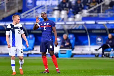 Jalkapallon MM-kisat näkyvät ensimmäistä kertaa sekä yleisradioyhtiön että kaupallisen median kanavilta Jalkapallon MM-kisat näkyvät ensimmäistä kertaa sekä yleisradioyhtiön että kaupallisen median kanavilta