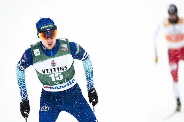 Ilkka Herola antoi palaa täydeltä laidalta Ylellä: ”P*ska päivä!”