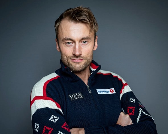 Ajokortti hyllylle loppuiäksi – norjalainen ex-huippuhiihtäjä Petter Northug sai seitsemän kuukauden ehdottoman tuomion