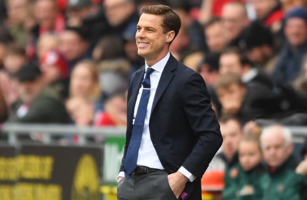 Jürgen Klopp järkyttyi valmentajapotkuista Jürgen Klopp järkyttyi valmentajapotkuista