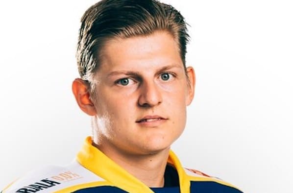 Lähtöpassit NHL-seuralta – tässäkö suomalaispelaajan uusi seura?