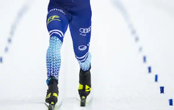 Venäläistoimittajat eivät pääse MM-kisoihin Venäläistoimittajat eivät pääse MM-kisoihin