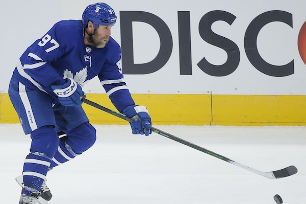 Nähdäänkö NHL:ssä ensi keväänä tukullinen suomalaisia Stanley Cup-voittajia? NHL-legenda uskoo niin