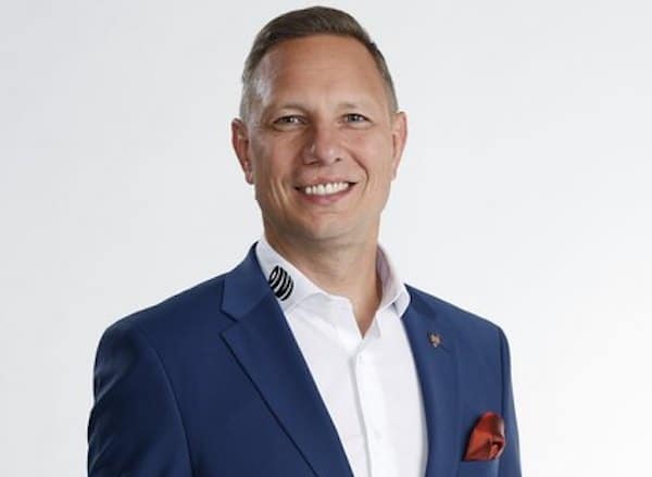Tapparan valmentaja pudotteli nöyryytyksen jälkeen suorat sanat C Morella: ”Ei selityksiä, ei saatu edes peliä aikaan” Tapparan valmentaja pudotteli nöyryytyksen jälkeen suorat sanat C Morella: ”Ei selityksiä, ei saatu edes peliä aikaan”