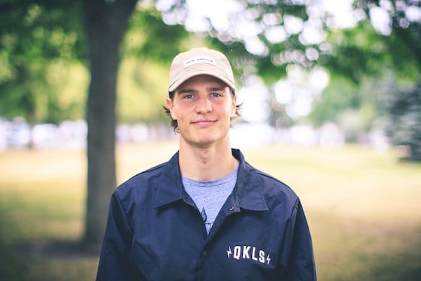 Taka ja Rehnberg big airin Suomen-mestareiksi Kasurilassa
