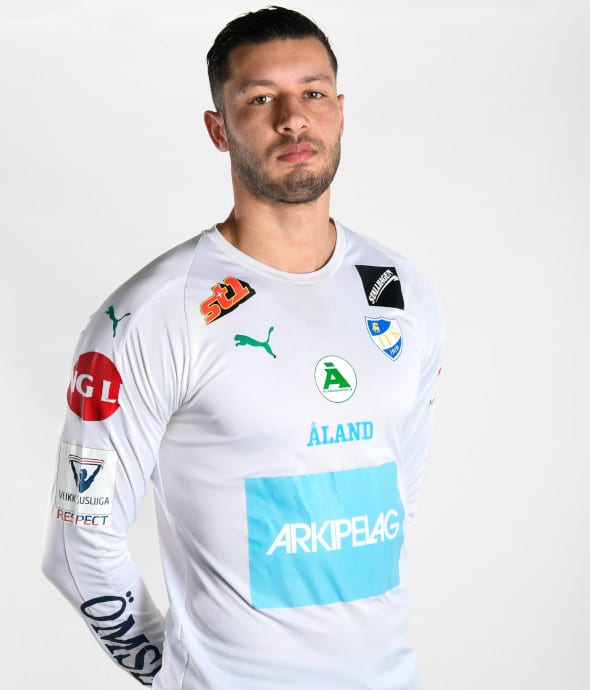 Veikkausliiga vauhdissa, tilanteet tauolla