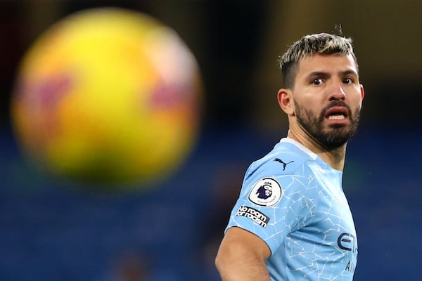 ManU-legenda patistelee Chelseaa maalitykin kintereille - "Minä ottaisin hänet heti" ManU-legenda patistelee Chelseaa maalitykin kintereille – ”Minä ottaisin hänet heti”