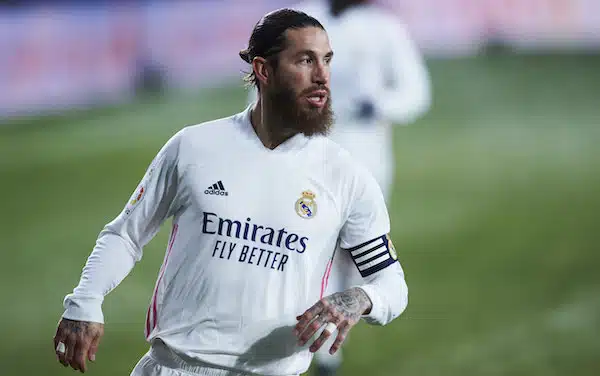 Jalkapallolegenda löysi uuden seuran eksoottisesta paikasta – pelinumerolla iso viesti