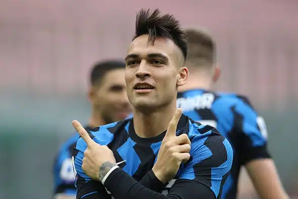 Agentti pysäytti huhumyllyn – kiistää maalitykin lähdön Interistä