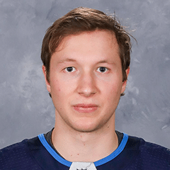 Vaasan Sport vahvistuu Winnipeg Jetsin farmipakilla