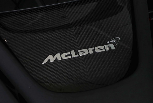 McLaren pohtii yllättävää ratkaisua – ”Katsotaan miten tilanne etenee” McLaren pohtii yllättävää ratkaisua – ”Katsotaan miten tilanne etenee”