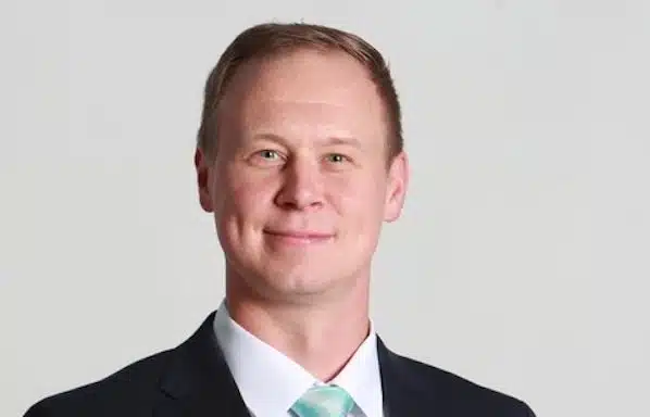 Sanoma: Pelicansin päävalmentaja vaihtuu Sanoma: Pelicansin päävalmentaja vaihtuu