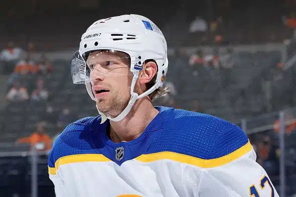 Kanadan olympiajoukkue vuoti julkisuuteen – mukana yli 1 000 NHL-pisteen legenda Kanadan olympiajoukkue vuoti julkisuuteen – mukana yli 1 000 NHL-pisteen legenda