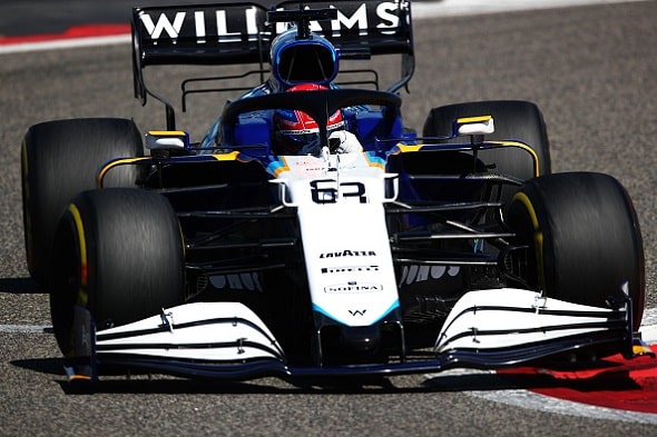 F1-talli pestasi rallin MM-sarjassa neljää maailmanmestaruutta juhlineen virtuoosin F1-talli pestasi rallin MM-sarjassa neljää maailmanmestaruutta juhlineen virtuoosin