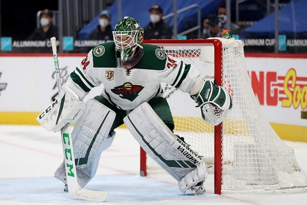 Nyt on mistä valita! Uusi NHL-seura Seattle Kraken sai tarjolle valtavasti suomalaisia NHL-pelaajia Nyt on mistä valita! Uusi NHL-seura Seattle Kraken sai tarjolle valtavasti suomalaisia NHL-pelaajia