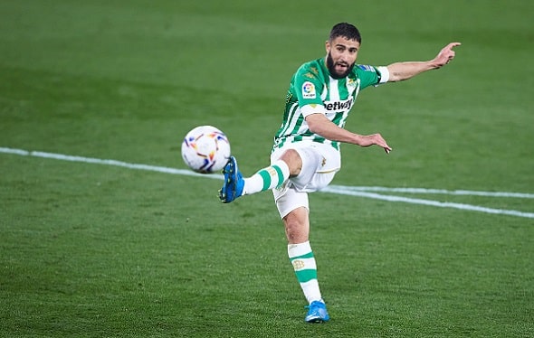 Sport: Barcelona valmistelee yllätyshankintaa – valmis maksamaan 60 miljoonaa euroa