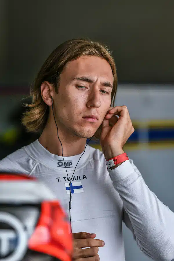 Suomalaiskuskin urakka päättyi karulla tavalla – ”Se oli sitten tekemätön paikka”