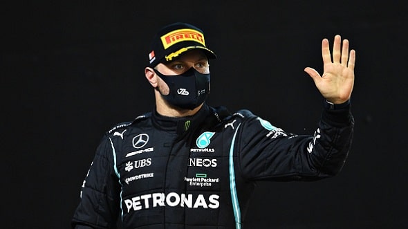 Valtteri Bottaksen tylytykselle ei näy loppua - nyt sanaisen arkkunsa avasi legendaarinen F1-toimittaja Valtteri Bottaksen tylytykselle ei näy loppua – nyt sanaisen arkkunsa avasi legendaarinen F1-toimittaja