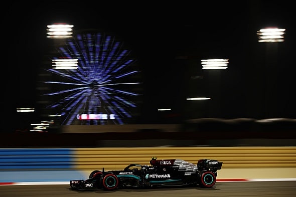 Kuuntele! Näin rajusti Valtteri Bottas reagoi F1-kisan loppuratkaisuun: "Voi v*ttu!" Kuuntele! Näin rajusti Valtteri Bottas reagoi F1-kisan loppuratkaisuun: ”Voi v*ttu!”