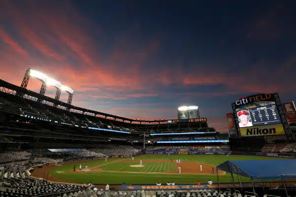Suomalaispelaajan otteet ovat herättäneet kiinnostusta USA:ssa: ”Yhdestä MLB-organisaatiosta on otettu jo yhteyttä”
