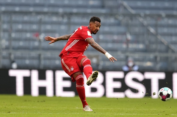 Pahoinpitelystä syytetty maailmanmestari sai jättisakot