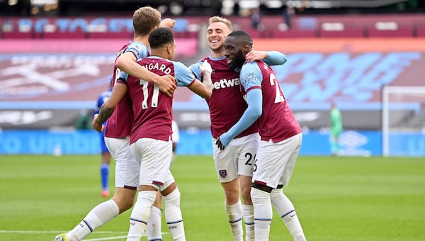 West Ham haluaa pitää ManU-hylkiön riveissään West Ham haluaa pitää ManU-hylkiön riveissään