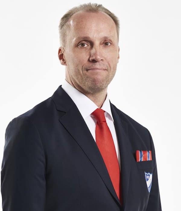 Koronan kourissa ollut HIFK näytti jo vaarallisuutensa – ”Olemme tulossa takaisin”