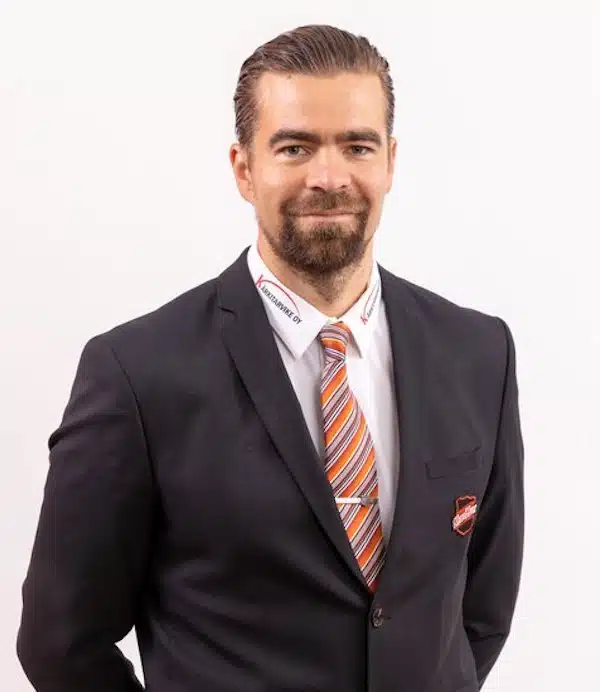 Turun Palloseura kyntää karussa tappioputkessa - "Kinkkua oli syöty liiankin hyvin" Turun Palloseura kyntää karussa tappioputkessa – ”Kinkkua oli syöty liiankin hyvin”