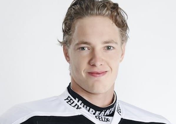 TPS jatkoi HPK:n tuskaa – ”Sheriffi” kävi pelottelemassa Jukureita