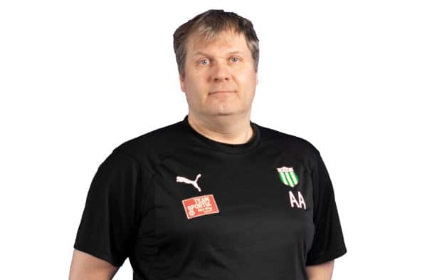 Vahvistus: Valmentaja lähtee kävelemään Veikkausliiga-seurasta – ”Tosi harmillista ja jopa surullista”