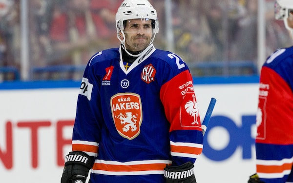 Cory Murphy palaa HIFK:hon – Ville Peltonen paljasti seuran pitkän tähtäimen suunnitelmat