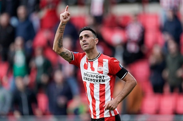 Vaimo ja lapset sidottiin ryöstön aikana – tähtipelaajan perhe koki kauhunhetkiä