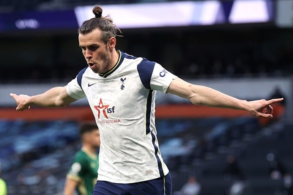Lähde: Nopeasti rikastunut Newcastle United suunnittelee jo melkoisia kaappauksia - Real Madridin ja Barcelonan tähdet kiikarissa Lähde: Nopeasti rikastunut Newcastle United suunnittelee jo melkoisia kaappauksia – Real Madridin ja Barcelonan tähdet kiikarissa