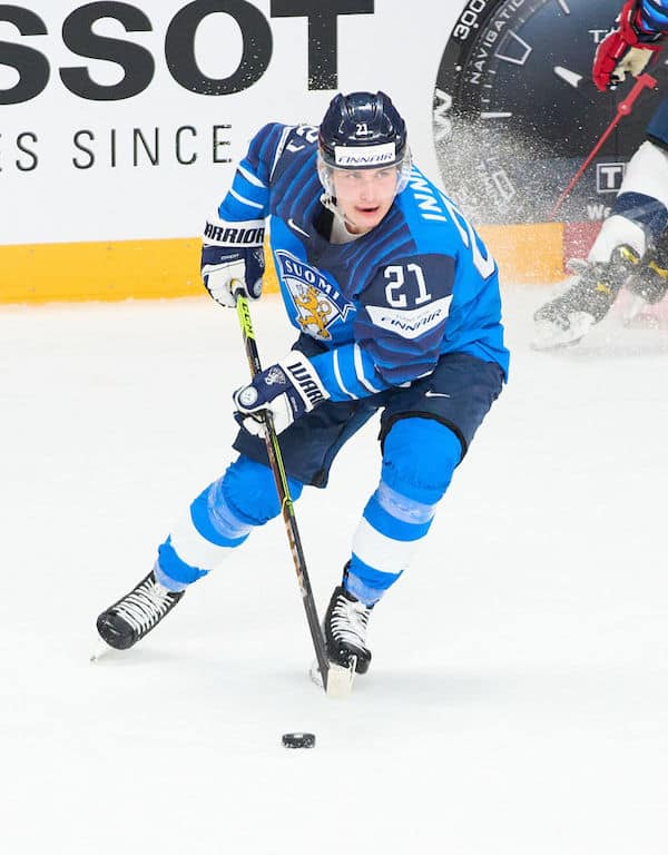 Leijonien MM-ensikertalaisten onnistumisia seurasi C Moressa ja MTV3:lla kaksi miljoonaa suomalaista Leijonien MM-ensikertalaisten onnistumisia seurasi C Moressa ja MTV3:lla kaksi miljoonaa suomalaista
