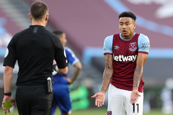 Lehti: Barcelona hamuaa kahta pelaajaa ManU:sta Lehti: Barcelona hamuaa kahta pelaajaa ManU:sta