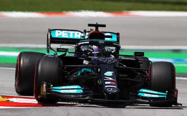 Perinteinen F1-kilpailu jatkuu pitkään kisakalenterissa Perinteinen F1-kilpailu jatkuu pitkään kisakalenterissa