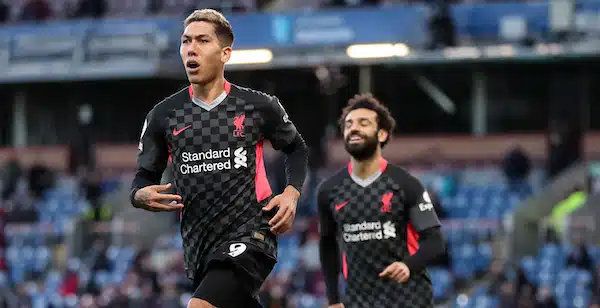 Liverpoolin tähtipelaaja lähtee seurasta kesällä – näin Jürgen Klopp reagoi uutiseen