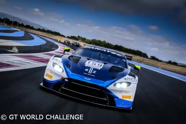 Tuomas Tujula kaasuttaa klassikkokisaan: ”Isot karkelot edessä”