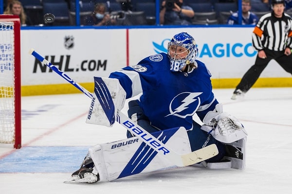 Stanley Cup -mestari liian vahva - Ahon, Teräväisen ja Hakanpään kausi päätökseen Stanley Cup -mestari liian vahva – Ahon, Teräväisen ja Hakanpään kausi päätökseen