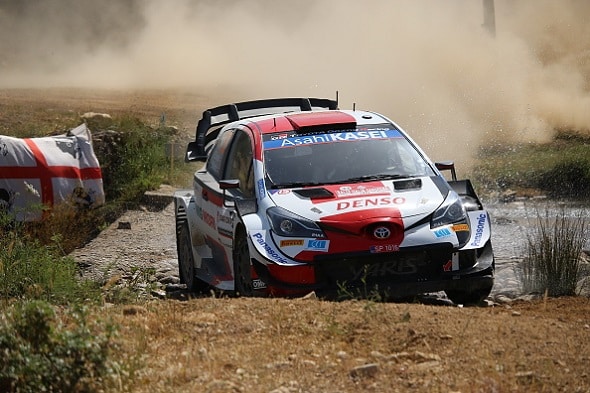 Jari-Matti Latvalan johtaman Toyota-tiimin brittikuljettaja avasi sopimustilannettaan Jari-Matti Latvalan johtaman Toyota-tiimin brittikuljettaja avasi sopimustilannettaan