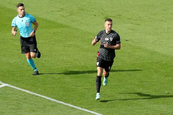 Chelsean uuden kaappauksen kerrotaan varmistuneen Chelsean uuden kaappauksen kerrotaan varmistuneen