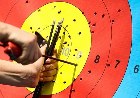 Taru Kuopalta jäi Tokion olympialaisten maapaikka vielä haaveeksi