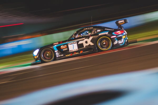 Juuso Puhakka ylsi uransa parhaaseen aika-ajosuoritukseensa – ”Tyytyväisempi en voisi olla” Juuso Puhakka ylsi uransa parhaaseen aika-ajosuoritukseensa – ”Tyytyväisempi en voisi olla”