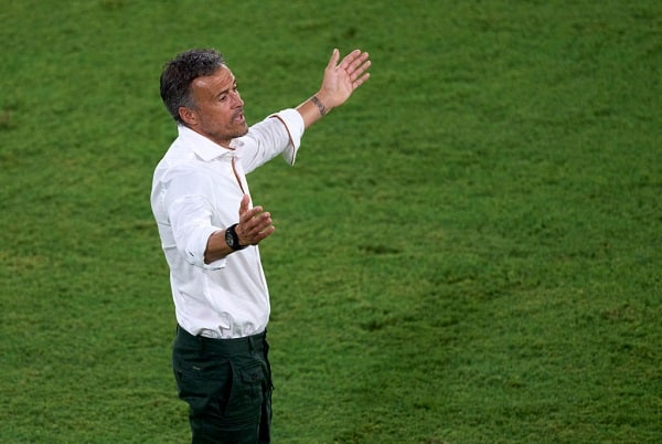 Tässä ovat ManU:n ehdokkaat uudeksi manageriksi – yllätysnimi mukana