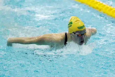 Olympiamitalisti jätti olympiakarsinnat kesken – ”Olkoon tämä opiksi kaikille naisvihaaja pervoille”