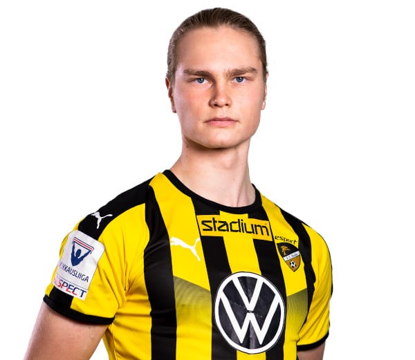 Hongan ilotulituksessa yksi kauneusvirhe: ”Harmittaa! Hongan ilotulituksessa yksi kauneusvirhe: ”Harmittaa!